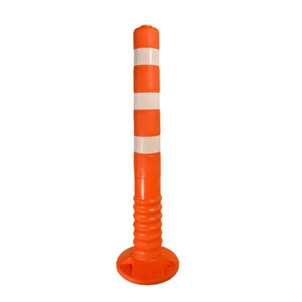75 cm Eko Delinatör